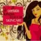 A Certain Kinda Touch Skincare