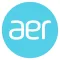 Aer Nailbar