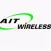 AIT WIRELESS