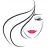 Tracie all about you