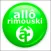 Allo Rimouski