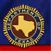 American Legion Dept of Texas
