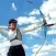Archery Xperts
