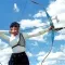 Archery Xperts