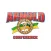 Arnold Conference 2015