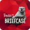Beau's Briefcase