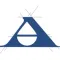 ASTRO ARREDAMENTI