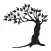 Bent Tree Echo