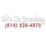 Bill's On Broadway