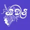 Bistrot du Sommelier