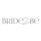 Bride 2 Be Chihuahua