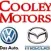 Cooley VW Mazda