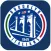 Brooklyn Italians Soccer Club