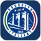 Brooklyn Italians Soccer Club