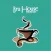 Bru House Galilei