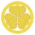 Budo Martial Arts Studio