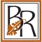 Burr Ridge App