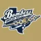 BV Bombers