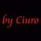 By Ciuro Deutschland
