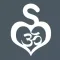 Serenity and Massage Hawaii
