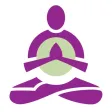 Healing Mountain Massage