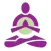 Healing Mountain Massage