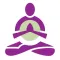 Healing Mountain Massage