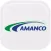 Amanco Centroamerica
