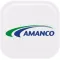 Amanco Centroamerica