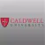 Caldwell University Admissions