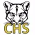 Canby High School