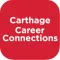 Carthage Career Connections