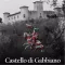 Castello di Gabbiano