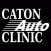 Caton Auto Clinic