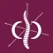 Chiropractic BioPhysics