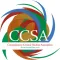 CCSA