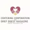 Centering Corporation