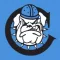 Citadel Football Association