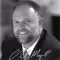 Councilman Chad Magill