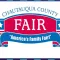 Chautauqua County Fair