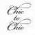 Chic to Chic Consignment