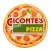 Ciconte's Italia Pizza
