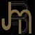 JUST MEN coiffure