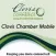 Clovis Chamber Mobile