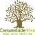 Comunidade Viva