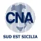 CNA Sud Est Sicilia