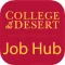 COD Job Hub