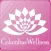 Columbus Wellness