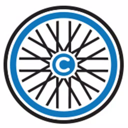 Community Couriers of Jacksonville Community Couriers of Jacksonville