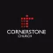 Cornerstone Church official